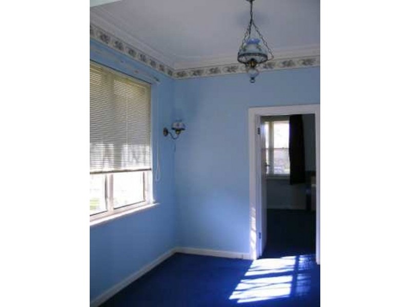 15 Ullapool Road, Applecross WA 6153