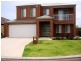 21 Dorchester Turn, Canning Vale WA 6155