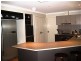 21 Dorchester Turn, Canning Vale WA 6155