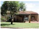 57A Holman Street, Alfred Cove WA 6154