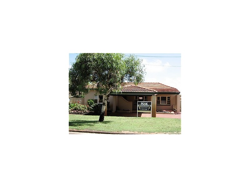 57A Holman Street, Alfred Cove WA 6154