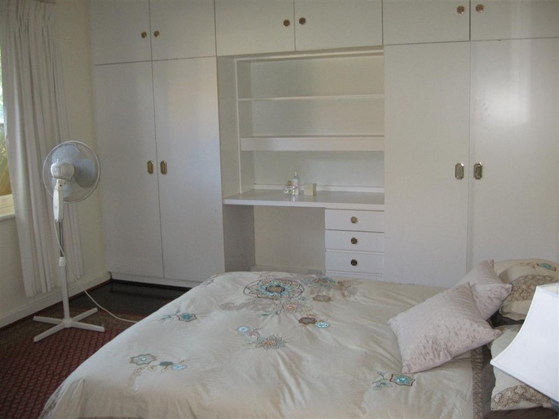 57A Holman Street, Alfred Cove WA 6154