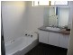 57A Holman Street, Alfred Cove WA 6154