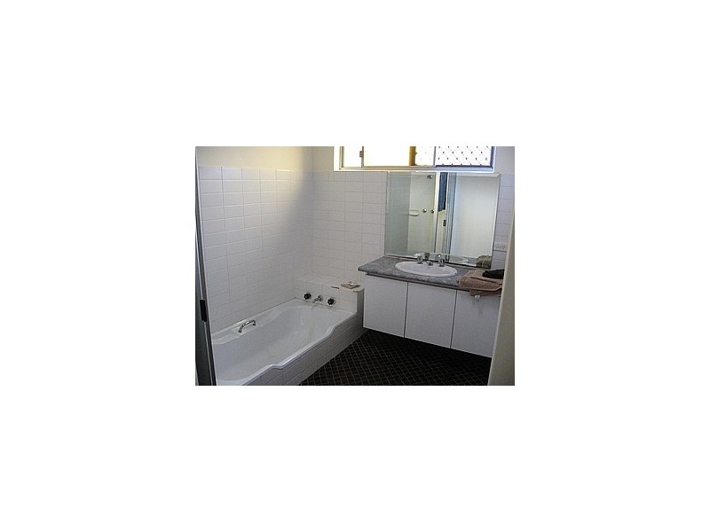 57A Holman Street, Alfred Cove WA 6154