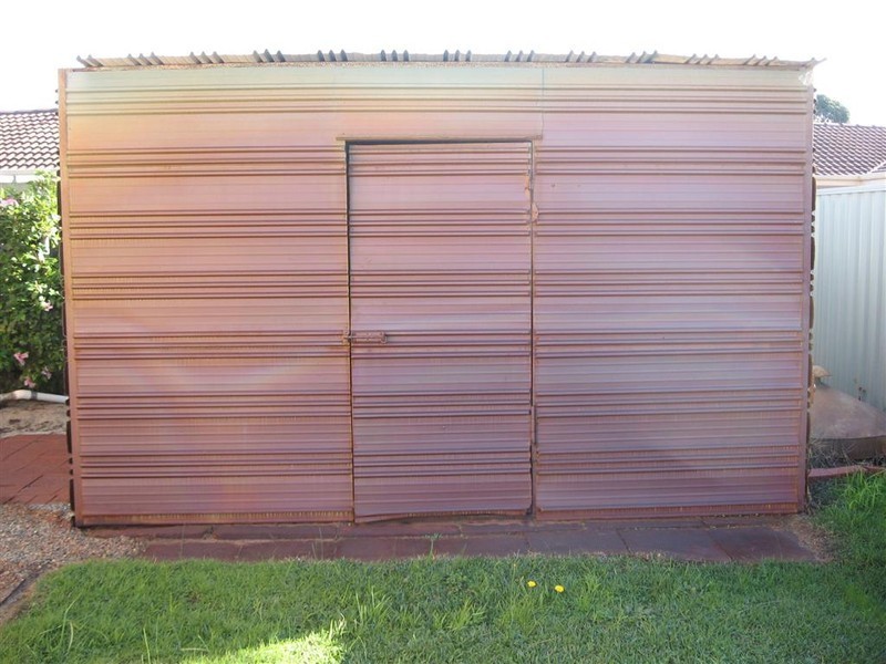 57A Holman Street, Alfred Cove WA 6154