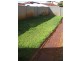 57A Holman Street, Alfred Cove WA 6154