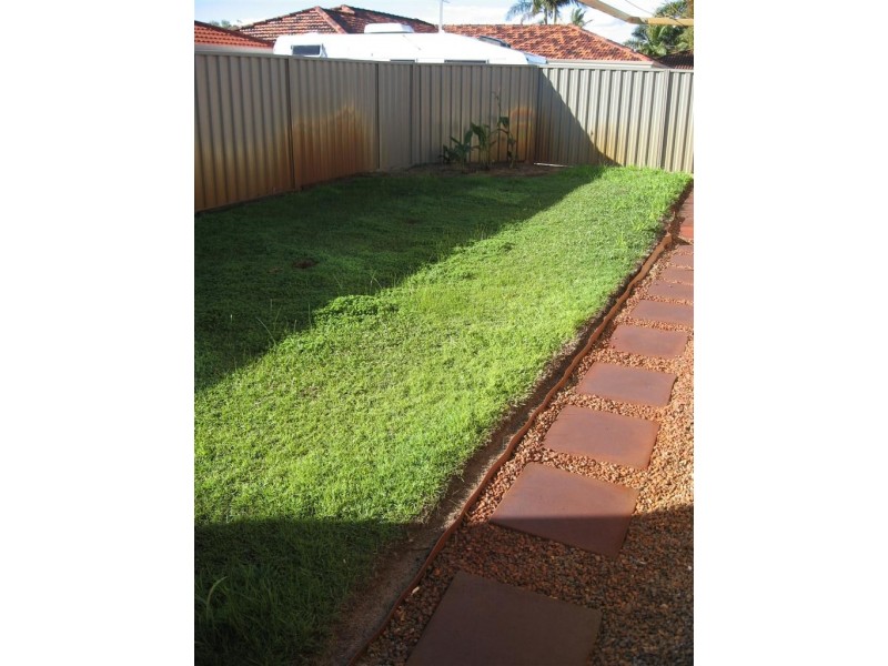57A Holman Street, Alfred Cove WA 6154