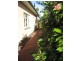 57A Holman Street, Alfred Cove WA 6154