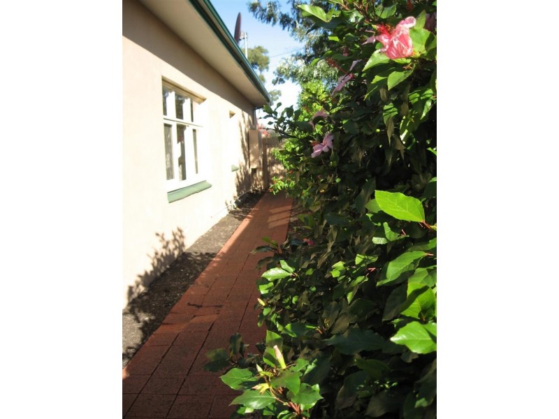 57A Holman Street, Alfred Cove WA 6154