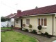 98 Kitchener Road, Alfred Cove WA 6154
