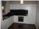98 Kitchener Road, Alfred Cove WA 6154
