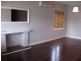 98 Kitchener Road, Alfred Cove WA 6154