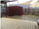 98 Kitchener Road, Alfred Cove WA 6154