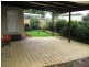 98 Kitchener Road, Alfred Cove WA 6154