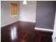 98 Kitchener Road, Alfred Cove WA 6154