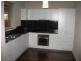 98 Kitchener Road, Alfred Cove WA 6154