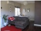98 Kitchener Road, Alfred Cove WA 6154