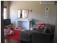 98 Kitchener Road, Alfred Cove WA 6154
