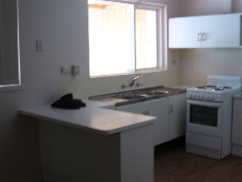 49 Dummond Street, Bentley WA 6102