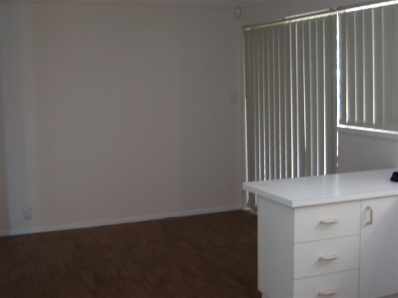 49 Dummond Street, Bentley WA 6102