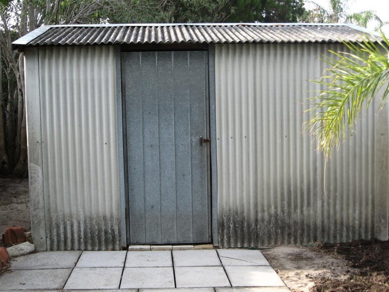 49 Dummond Street, Bentley WA 6102