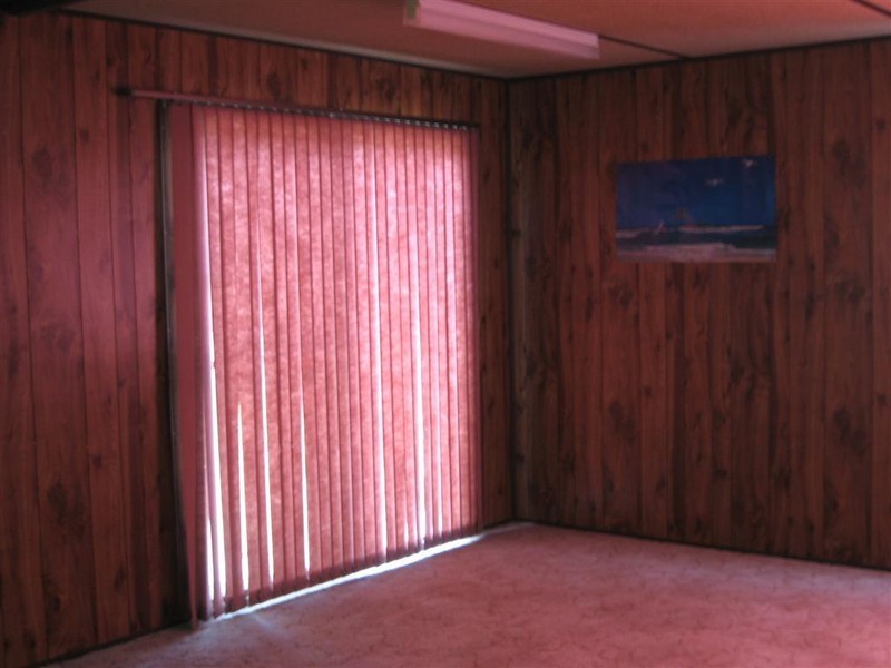 49 Dummond Street, Bentley WA 6102