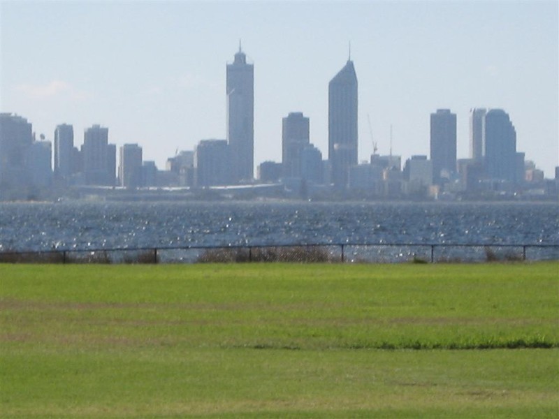 106 Burke Drive, Attadale WA 6156