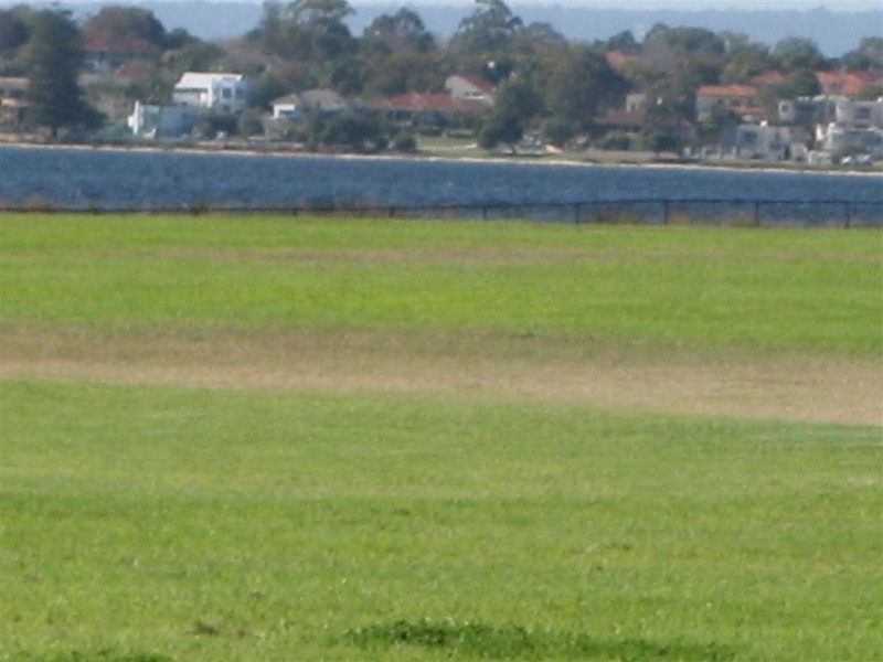 106 Burke Drive, Attadale WA 6156