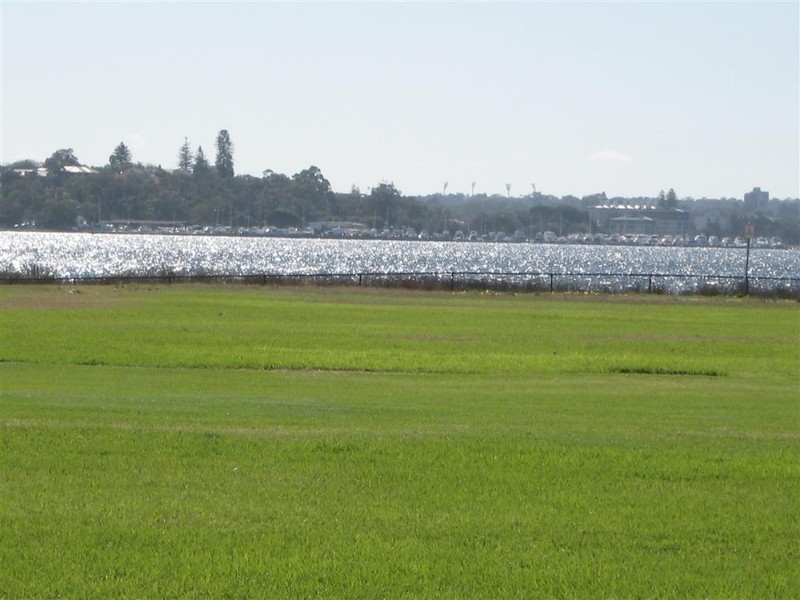 106 Burke Drive, Attadale WA 6156