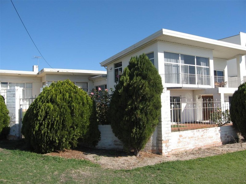 106 Burke Drive, Attadale WA 6156