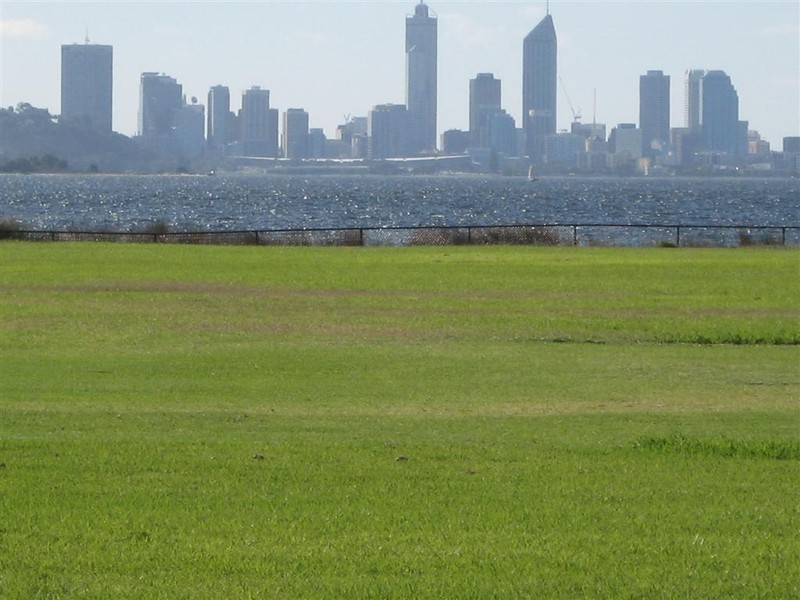 106 Burke Drive, Attadale WA 6156