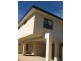 10A Burney Court, Kardinya WA 6163