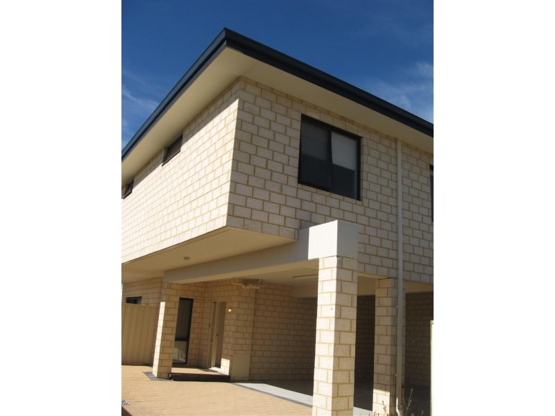 10A Burney Court, Kardinya WA 6163