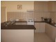 10A Burney Court, Kardinya WA 6163