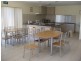 10A Burney Court, Kardinya WA 6163
