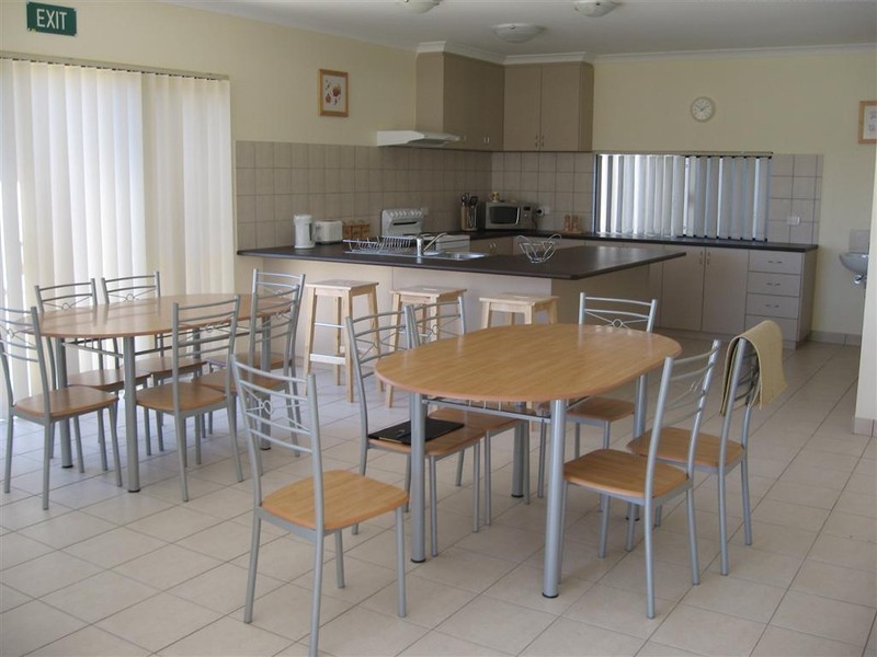 10A Burney Court, Kardinya WA 6163