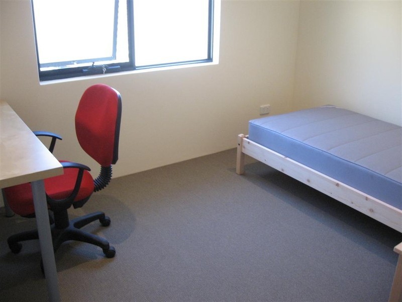 10A Burney Court, Kardinya WA 6163