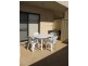 10A Burney Court, Kardinya WA 6163