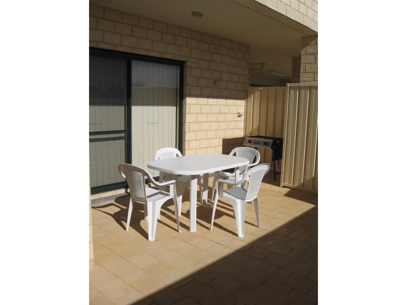 10A Burney Court, Kardinya WA 6163