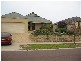 34 Freshwater Drive, Atwell WA 6164