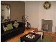 34 Freshwater Drive, Atwell WA 6164