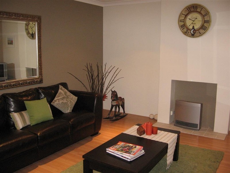 34 Freshwater Drive, Atwell WA 6164