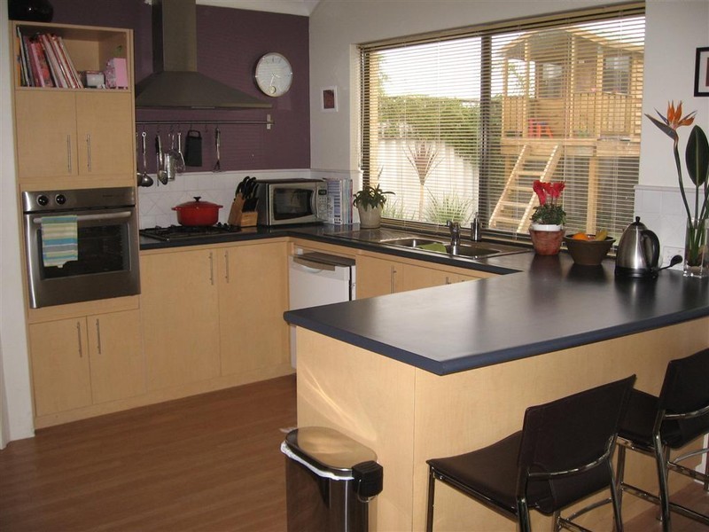 34 Freshwater Drive, Atwell WA 6164