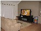 34 Freshwater Drive, Atwell WA 6164