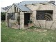 34 Freshwater Drive, Atwell WA 6164