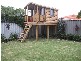 34 Freshwater Drive, Atwell WA 6164