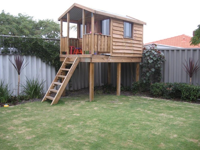 34 Freshwater Drive, Atwell WA 6164