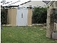 34 Freshwater Drive, Atwell WA 6164