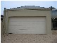 34 Freshwater Drive, Atwell WA 6164