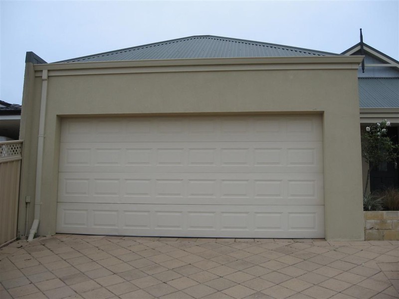 34 Freshwater Drive, Atwell WA 6164